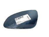 Wing mirror glass