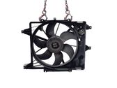 Ventilateur de refroidissement de radiateur électrique