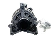 Generator/alternator