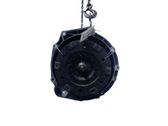 Automatic gearbox