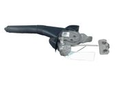 Handbrake/parking brake lever assembly