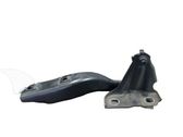 Engine bonnet/hood hinges