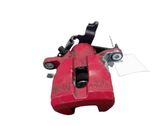 Caliper del freno trasero