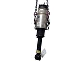 Front shock absorber/damper