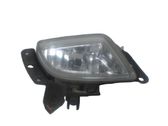 Front fog light