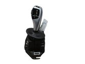 Gear shifter/selector