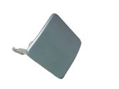 Front tow hook cap/cover