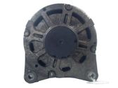 Generator/alternator
