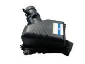 Air filter box