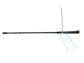 Radioantenne