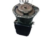 Automatikgetriebe