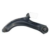 Front lower control arm/wishbone