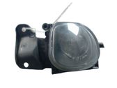 Front fog light