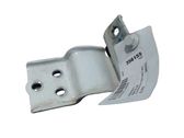 Loading door lower hinge