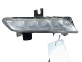LED Daytime headlight