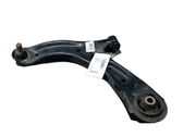 Front lower control arm/wishbone