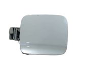 Tankdeckel Tankklappe