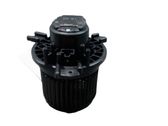 Heater fan/blower