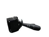 Wiper control stalk