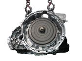 Automatikgetriebe