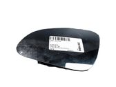 Wing mirror glass