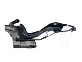 Engine bonnet/hood hinges