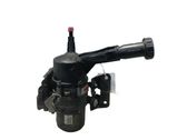 Electric power steering pump