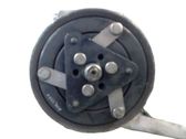Klimakompressor Pumpe