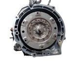 Automatikgetriebe