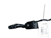 Indicator stalk