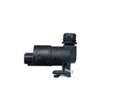 Windscreen/windshield washer pump