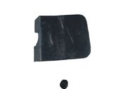 Tapa/tapón del gancho de remolque delantero