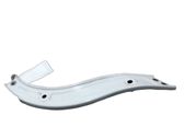 Headlight/headlamp mounting bracket