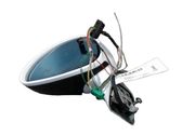 Außenspiegel elektrisch Tür vorne