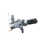 Ignition lock