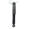Rear shock absorber/damper