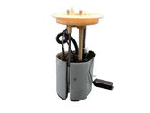 In-tank fuel pump
