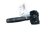 Indicator stalk