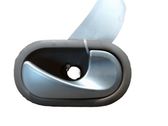 Front door interior handle