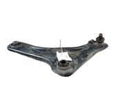 Front lower control arm/wishbone