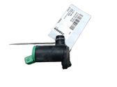 Windscreen/windshield washer pump