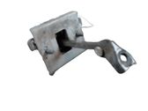 Türfangband Türfeststeller Türstopper vorne
