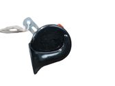 Horn signal
