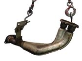 Muffler/silencer