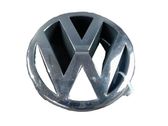 Logo, emblème, badge