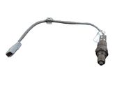 Lambda probe sensor