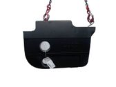 Engine cover (trim)