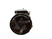 Klimakompressor Pumpe