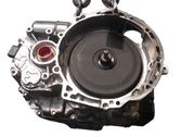 Automatinė pavarų dėžė