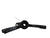 Wiper turn signal indicator stalk/switch